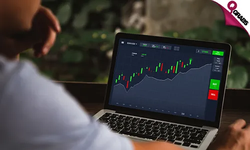 Basic Forex Trading Online Course!